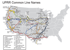 UP common name map thumbnail